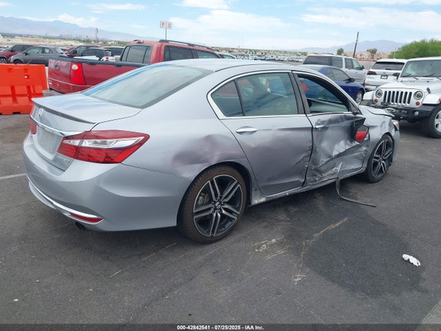 1HGCR2F59HA061579 Honda k24w1