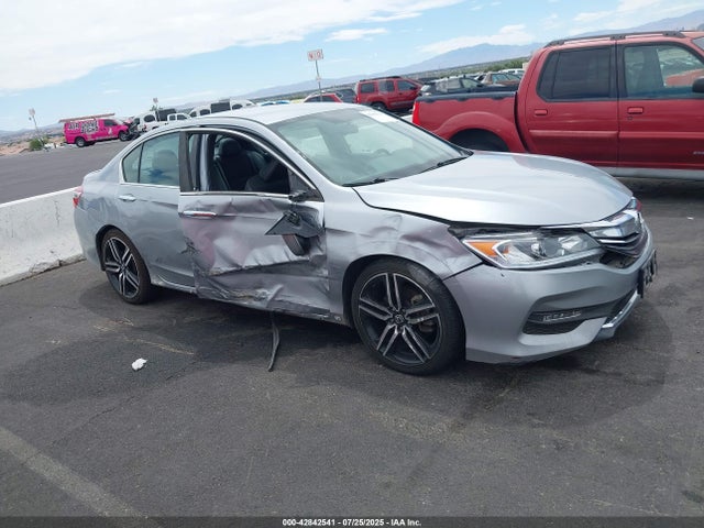 1HGCR2F59HA061579 Honda k24w1