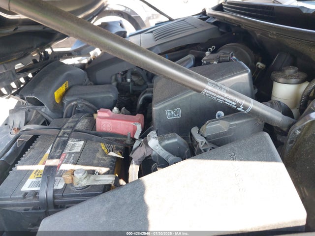Toyota 2gr-fe 2016 4T1BK1EB9GU221923 Image 10