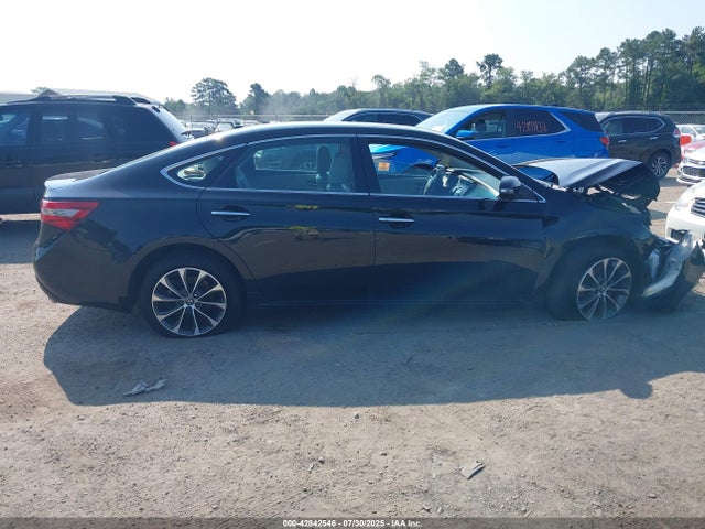 Toyota 2gr-fe 2016 4T1BK1EB9GU221923 Image 12