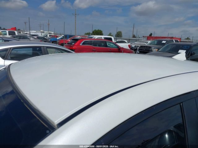 2020 MAZDA CX-3 JM1DKDB72L1474902 Photo 5