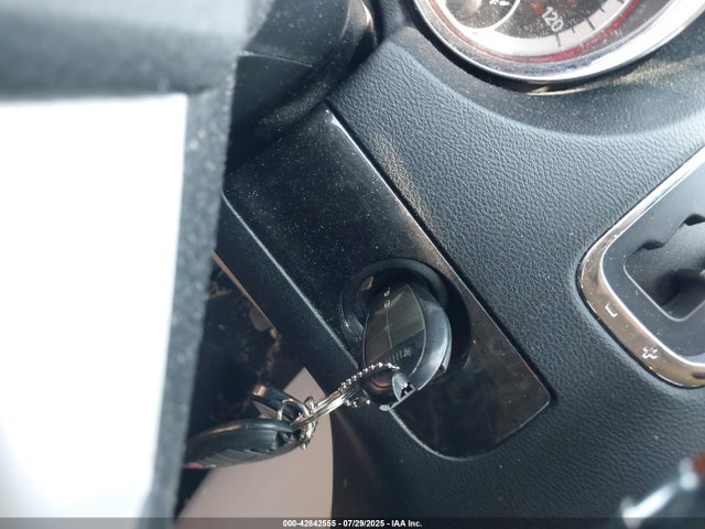 2C4RDGBG5HR548558 Dodge Grand Caravan
