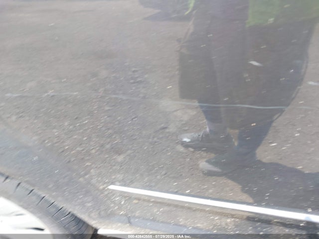 2C4RDGBG5HR548558 Dodge Grand Caravan
