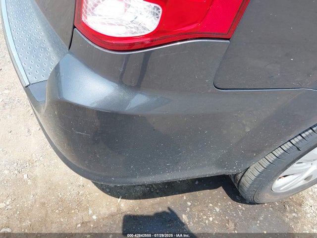 2C4RDGBG5HR548558 Dodge Grand Caravan