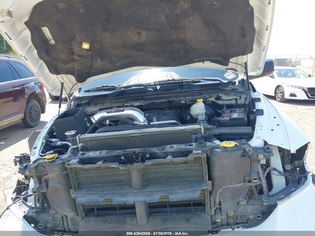 RAM 2015 2015 1C6RR7LT9FS643866 Image 10