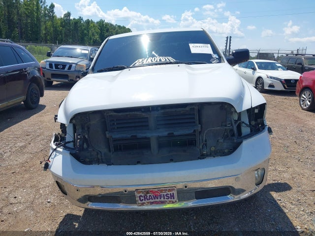 RAM 2015 2015 1C6RR7LT9FS643866 Image 13