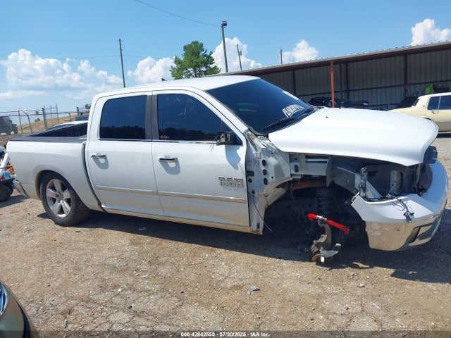 RAM 2015 2015 1C6RR7LT9FS643866 Image 14