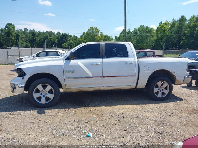 RAM 2015 2015 1C6RR7LT9FS643866 Image 15