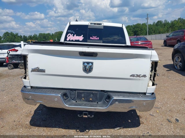 RAM 2015 2015 1C6RR7LT9FS643866 Image 17