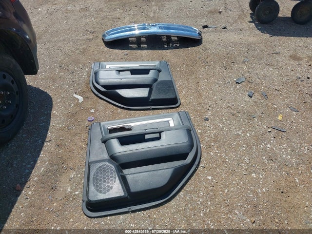 RAM 2015 2015 1C6RR7LT9FS643866 Image 12