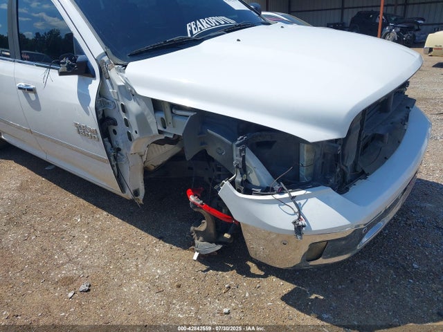 RAM 2015 2015 1C6RR7LT9FS643866 Image 18