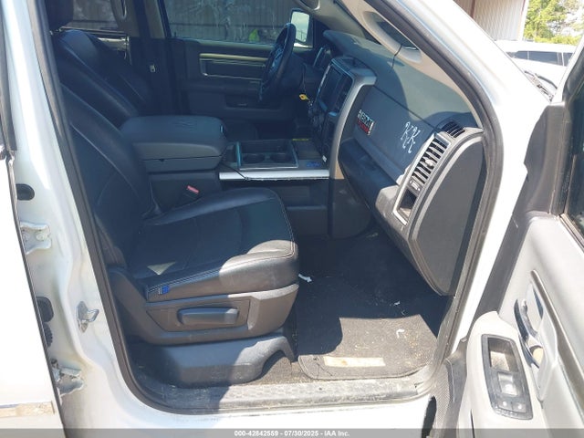 RAM 2015 2015 1C6RR7LT9FS643866 Image 5