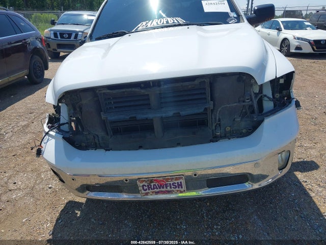 RAM 2015 2015 1C6RR7LT9FS643866 Image 6