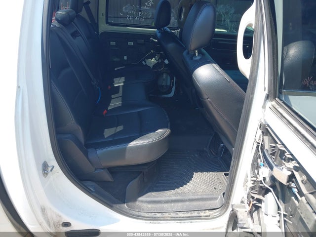 RAM 2015 2015 1C6RR7LT9FS643866 Image 8