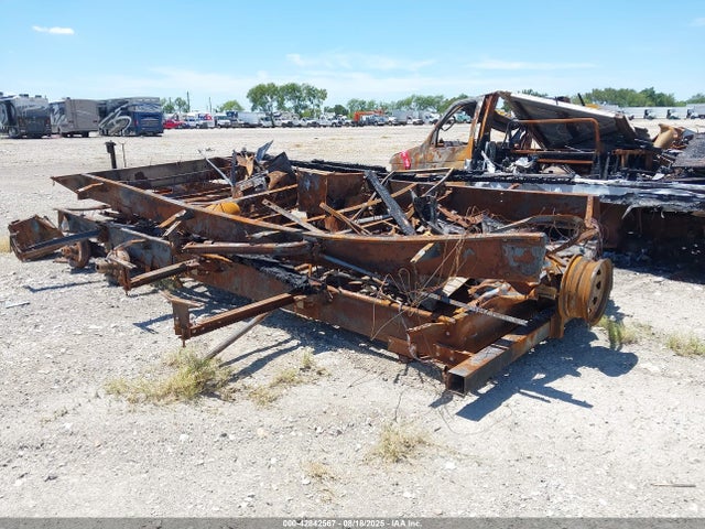 Other 2021 2021 5ZT2DEXB7M9006427 Image 3