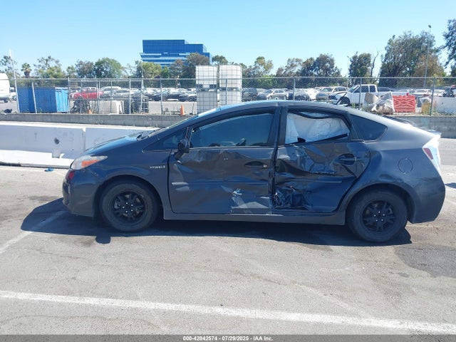 Toyota 2zr-fxe+3jm 2014 JTDKN3DU1E0376285 Image 14