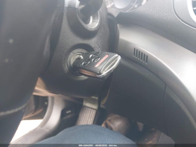 2010 ACURA TSX JH4CU2F63AC041858 Photo 10