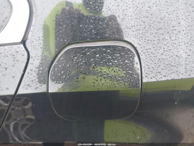 2010 ACURA TSX JH4CU2F63AC041858 Photo 5