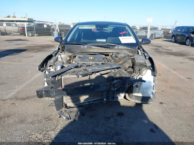 3KPF24AD4NE502103 KIA mpi nu