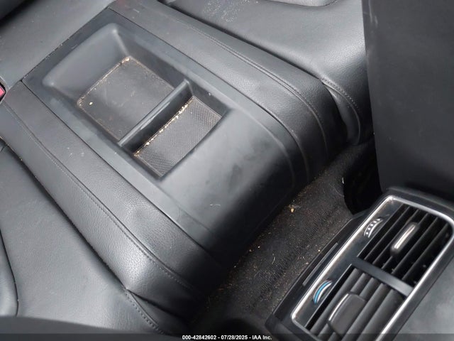 2016 AUDI A5 WAUM2AFR2GA048205 Photo 7