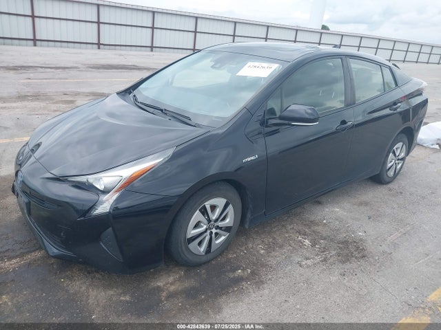 JTDKARFU9G3011088 Toyota 2zr-fxe,1nm