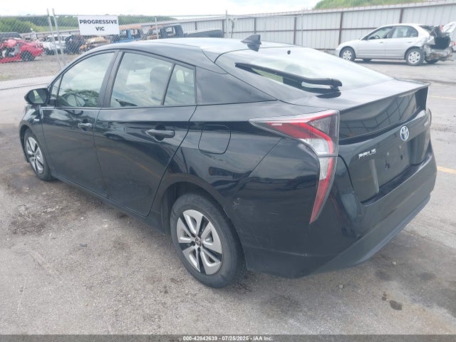 JTDKARFU9G3011088 Toyota 2zr-fxe,1nm