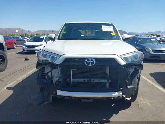 JTEBU5JR0H5476458 Toyota 1gr-fe