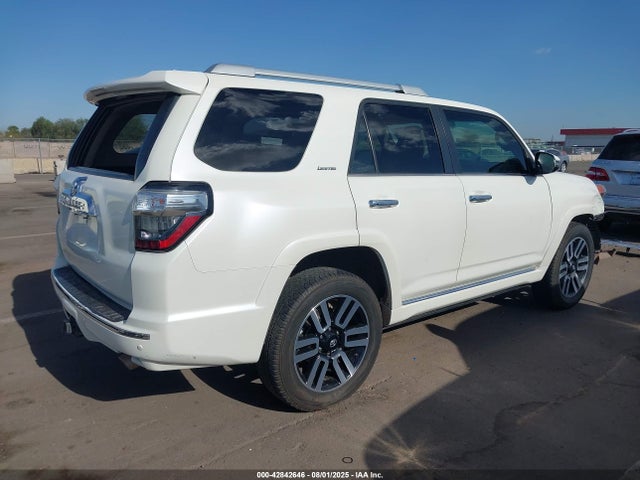 JTEBU5JR0H5476458 Toyota 1gr-fe