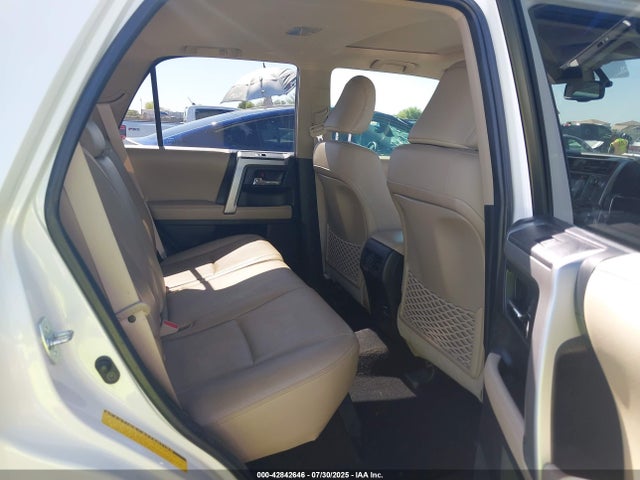 JTEBU5JR0H5476458 Toyota 1gr-fe