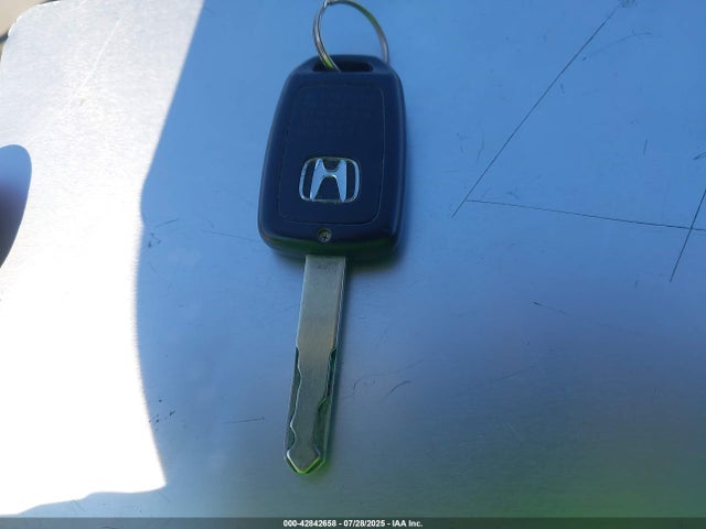 Honda k20c2 2020 2HGFC2F69LH600302 Image 11