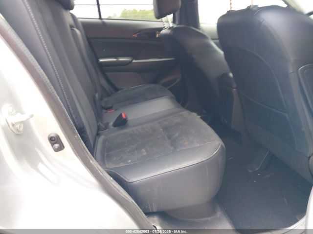 2024 MITSUBISHI ECLIPSE CROSS JA4ATWAAXRZ077726 Photo 7