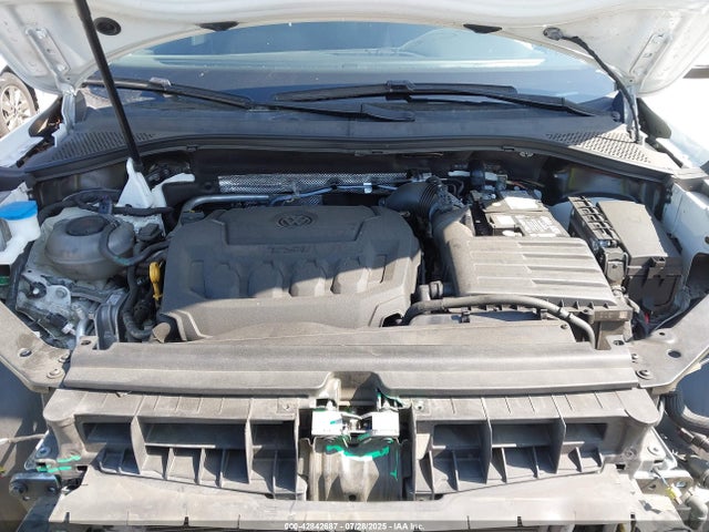 Volkswagen 2020 2020 3VV1B7AX5LM112170 Image 10