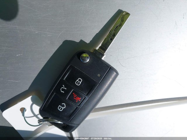 Volkswagen 2020 2020 3VV1B7AX5LM112170 Image 11