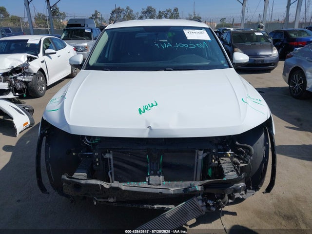 Volkswagen 2020 2020 3VV1B7AX5LM112170 Image 13