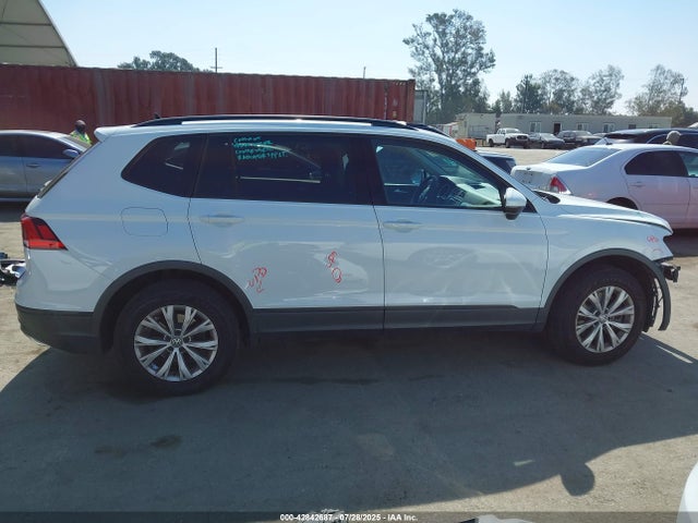 Volkswagen 2020 2020 3VV1B7AX5LM112170 Image 14