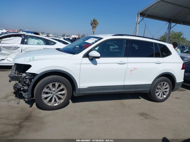 Volkswagen 2020 2020 3VV1B7AX5LM112170 Image 15