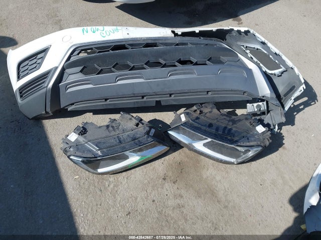 Volkswagen 2020 2020 3VV1B7AX5LM112170 Image 12
