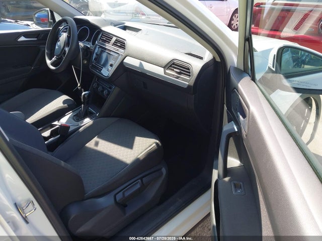 Volkswagen 2020 2020 3VV1B7AX5LM112170 Image 5