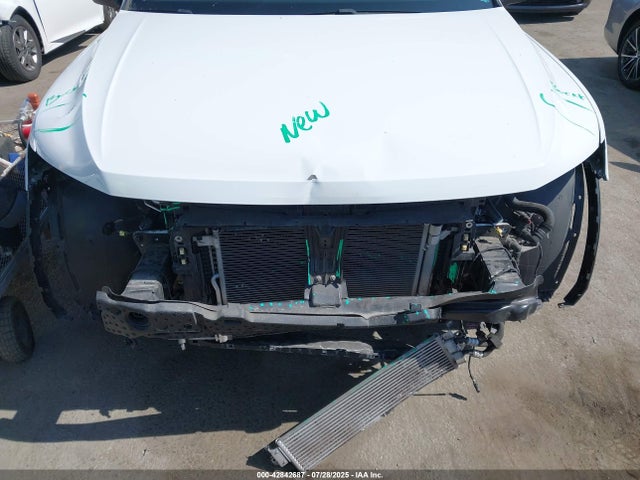 Volkswagen 2020 2020 3VV1B7AX5LM112170 Image 6