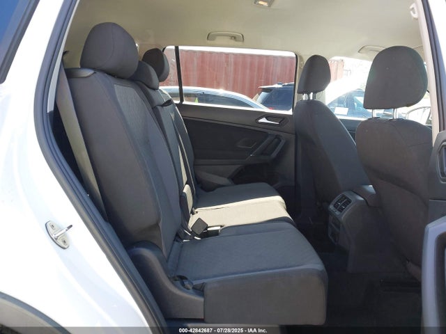 Volkswagen 2020 2020 3VV1B7AX5LM112170 Image 8