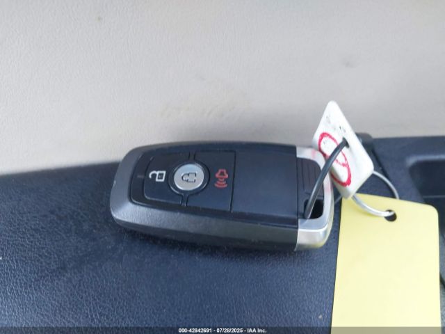 2022 FORD EDGE 2FMPK4J91NBB05516 Photo 10