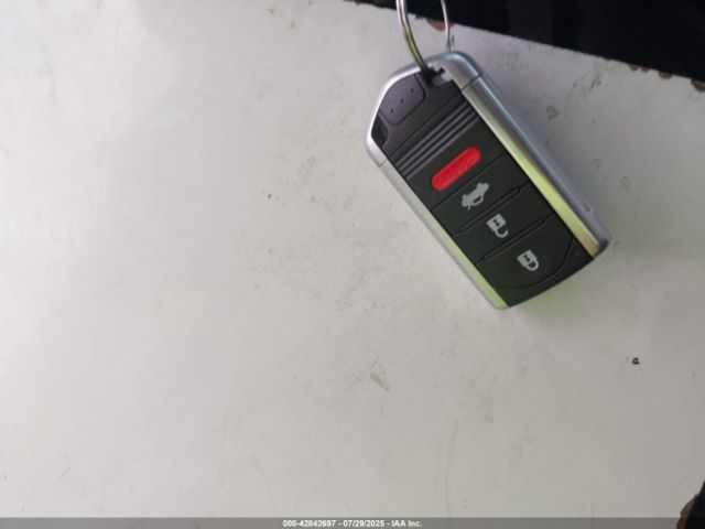 2013 ACURA TL 19UUA8F59DA000094 Photo 10