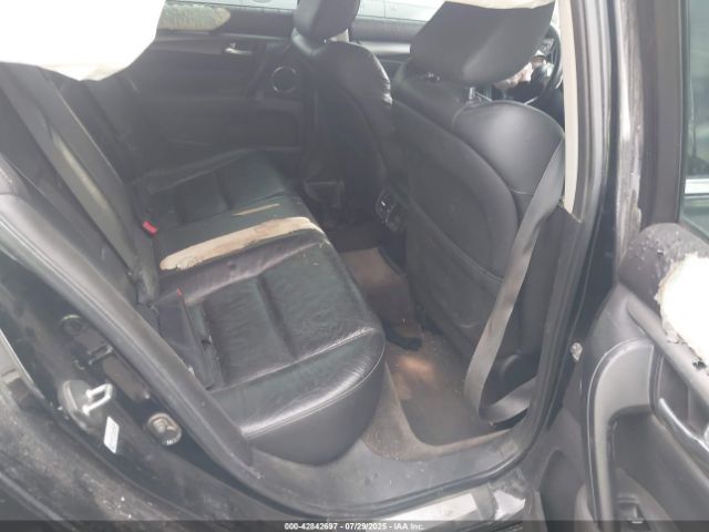 2013 ACURA TL 19UUA8F59DA000094 Photo 7