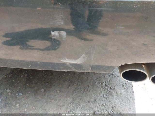 1999 CADILLAC ELDORADO 1G6EL12Y4XU611094 Photo 5