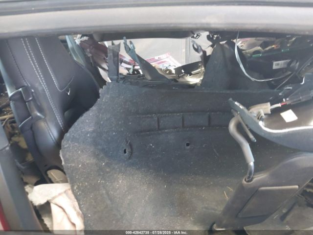 2018 CHEVROLET CORVETTE 1G1YD2D71J5104214 Photo 4