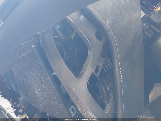 2018 CHEVROLET CORVETTE 1G1YD2D71J5104214 Photo 6