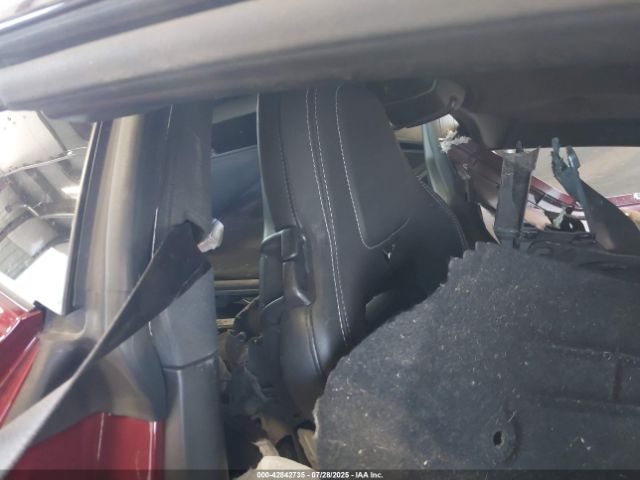 2018 CHEVROLET CORVETTE 1G1YD2D71J5104214 Photo 7