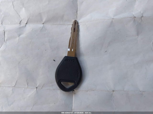 3N1CN7AP7EL834721 Nissan 2014