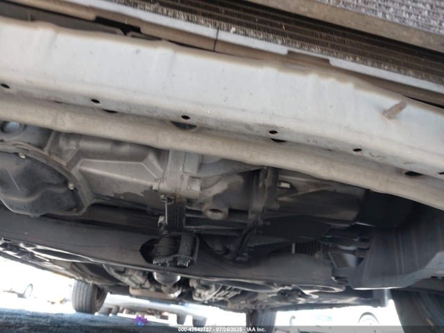 3N1CN7AP7EL834721 Nissan 2014