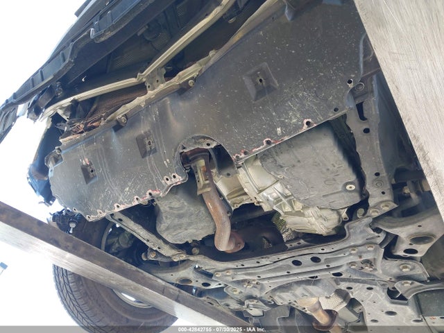 JTMWFREV3JJ171709 Toyota 2ar-fe